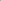 Color_Schwarz