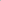 Color_Grau