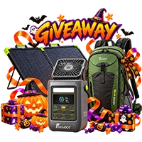 Gewinnspiel