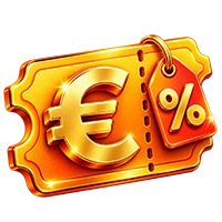 Sonderangebot