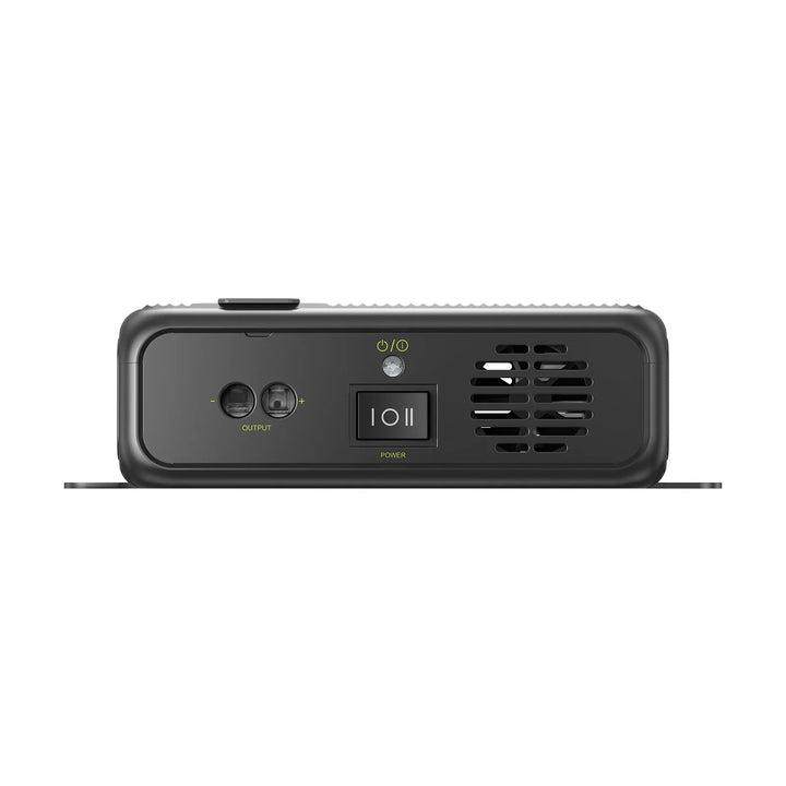 FOSSiBOT FAC580 DC-DC Akkuladegerät | 580 W