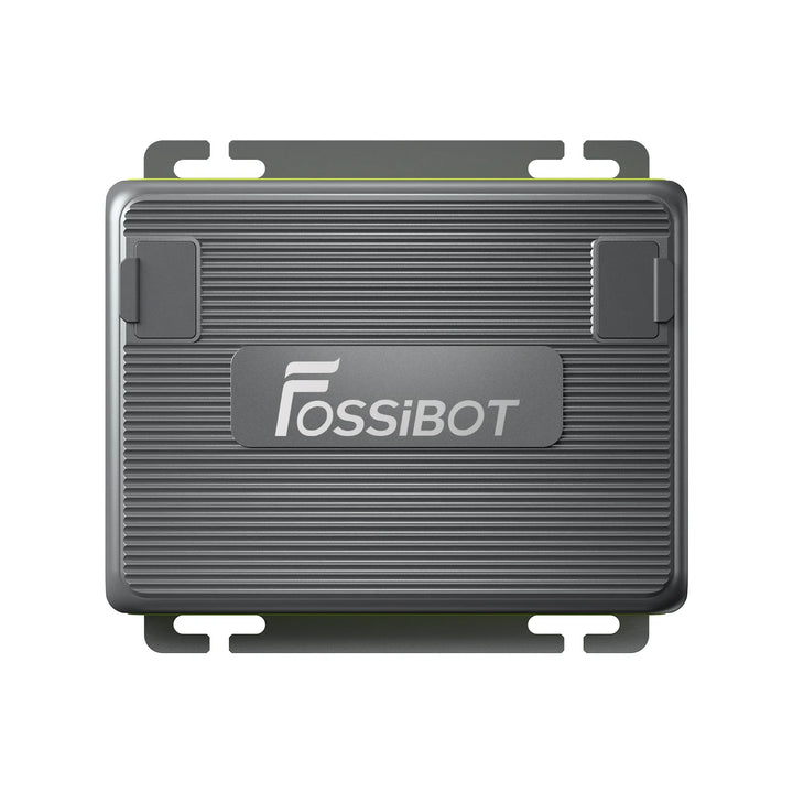 FOSSiBOT FAC580 DC-DC Akkuladegerät | 580 W