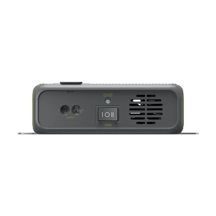 FOSSiBOT FAC580 DC-DC Akkuladegerät | 580 W