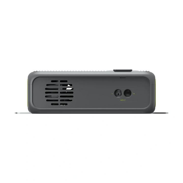 FOSSiBOT FAC580 DC-DC Akkuladegerät | 580 W