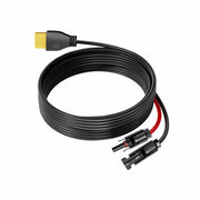 XT60 (5M)