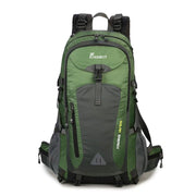 Rucksack