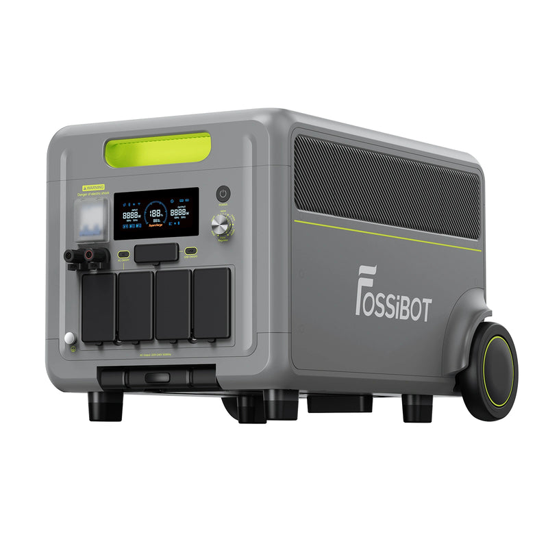 F7200