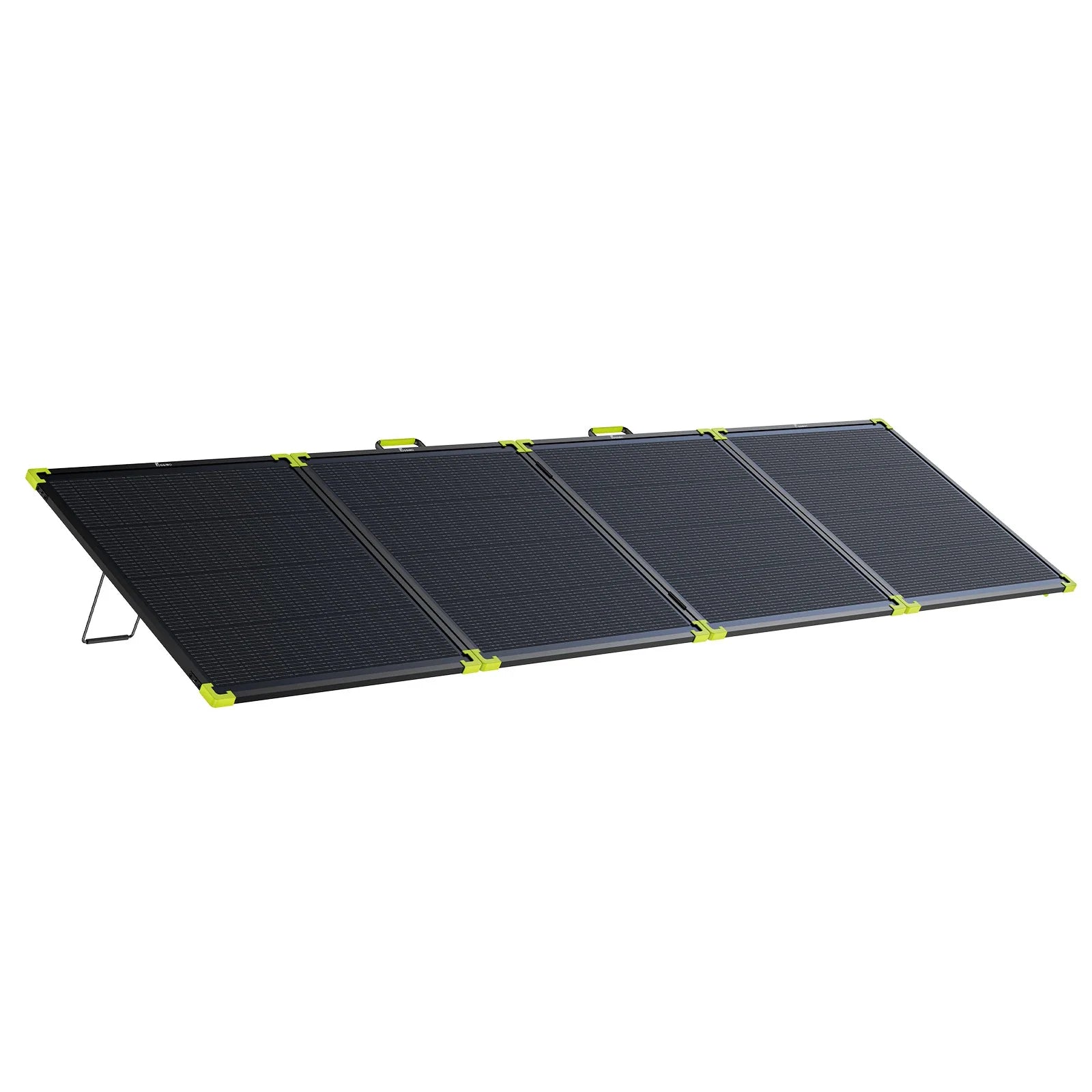 SP400 Pro