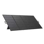 1*SP420 Solarpanel